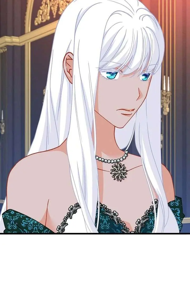 13th Prince Chapter 57 Page 40