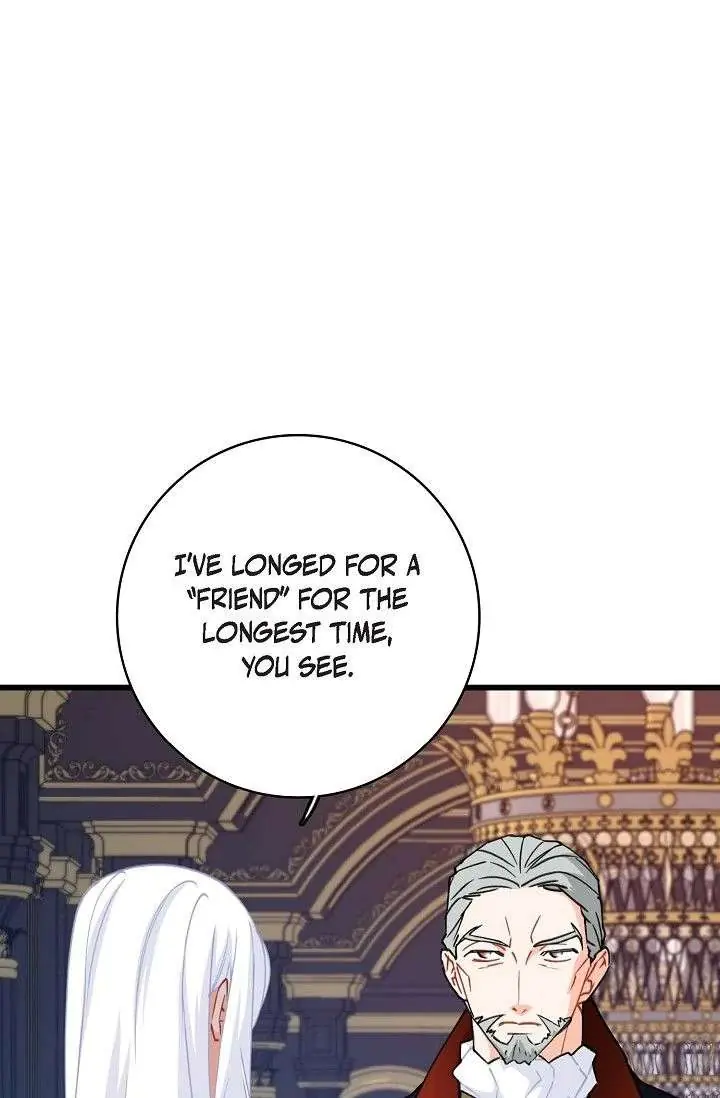 13th Prince Chapter 57 Page 41