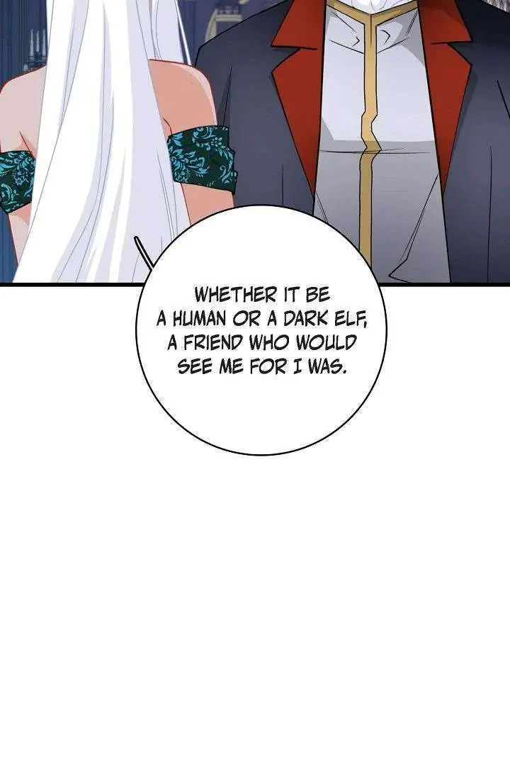 13th Prince Chapter 57 Page 42