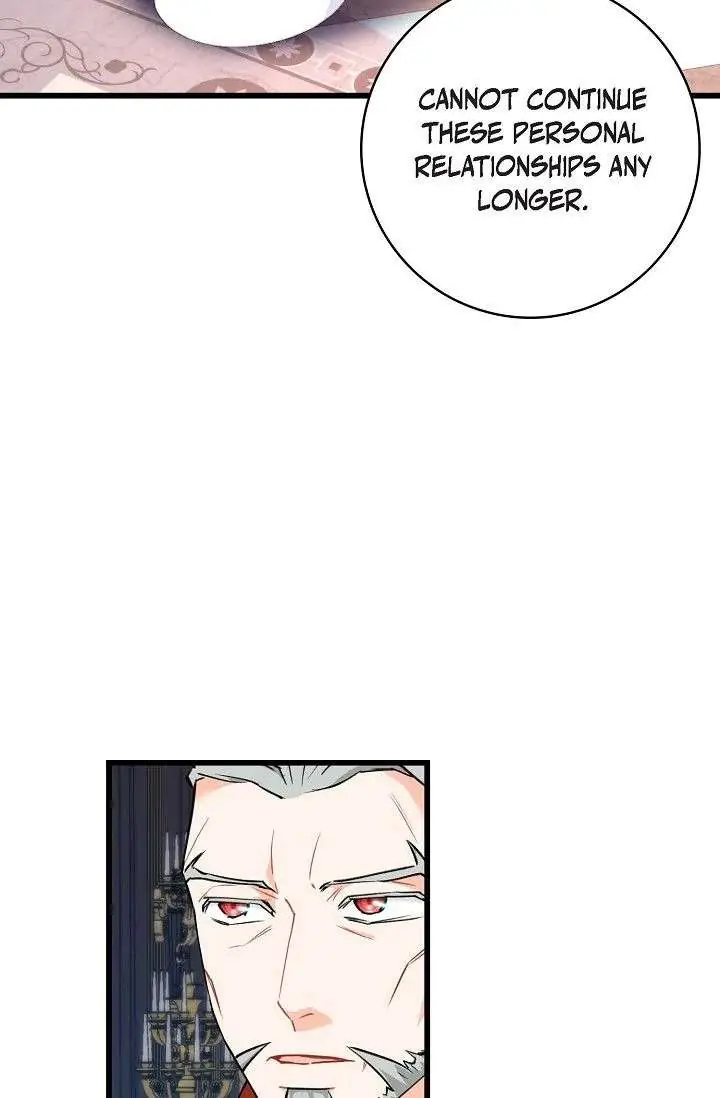 13th Prince Chapter 57 Page 48