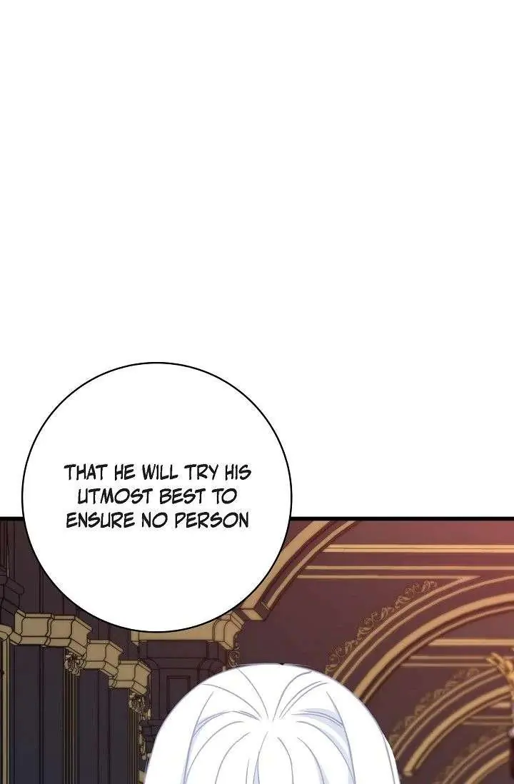 13th Prince Chapter 57 Page 52