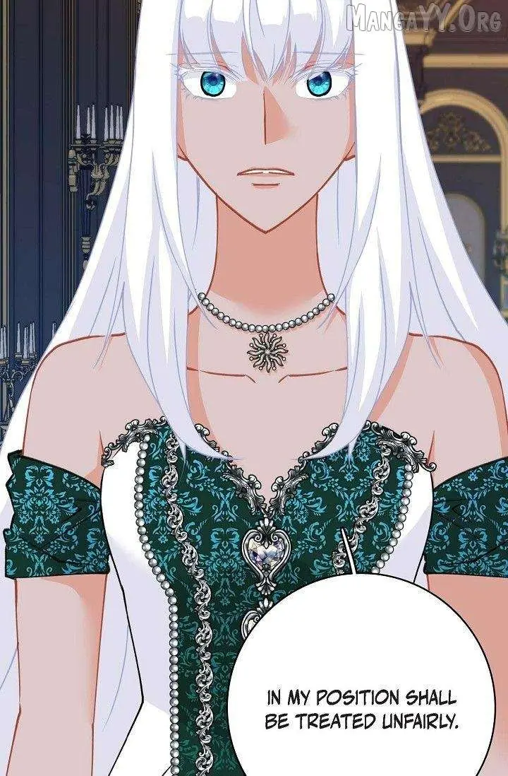13th Prince Chapter 57 Page 53