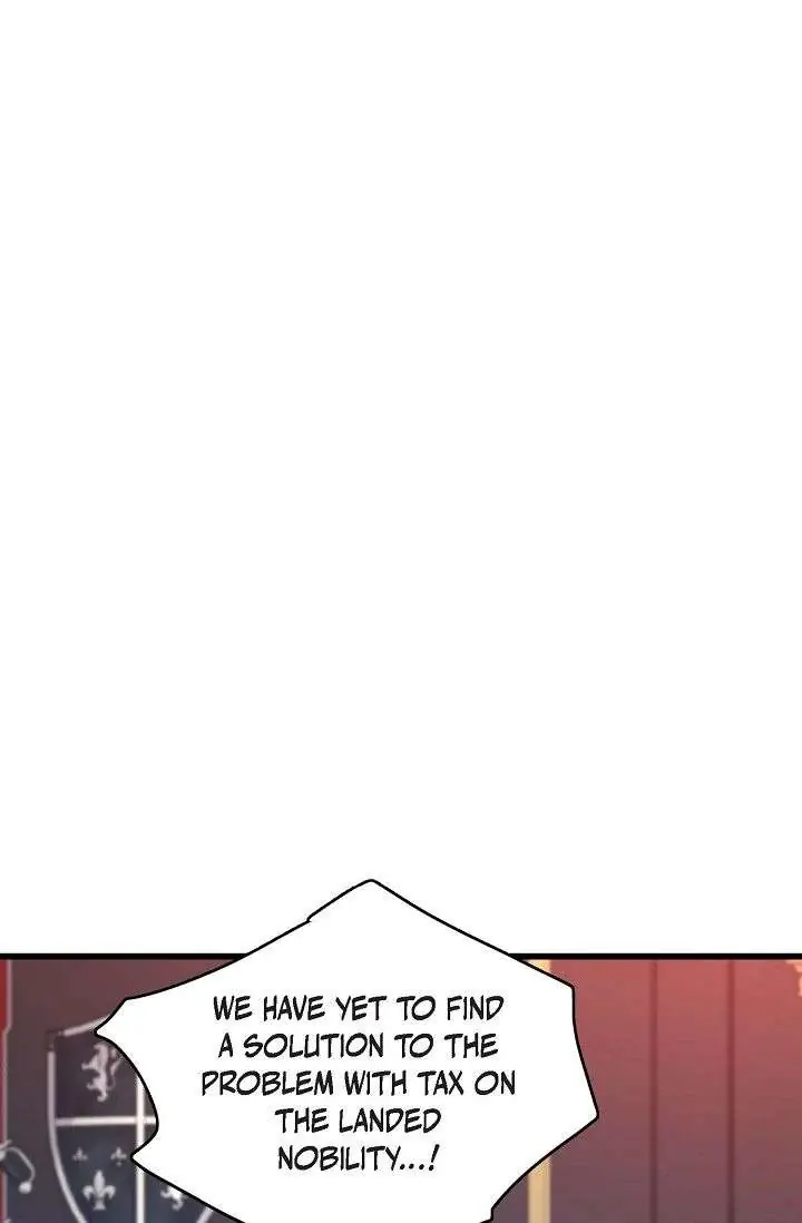 13th Prince Chapter 57 Page 64