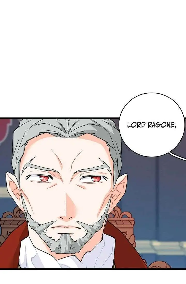 13th Prince Chapter 57 Page 66