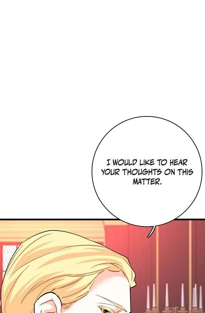 13th Prince Chapter 57 Page 67