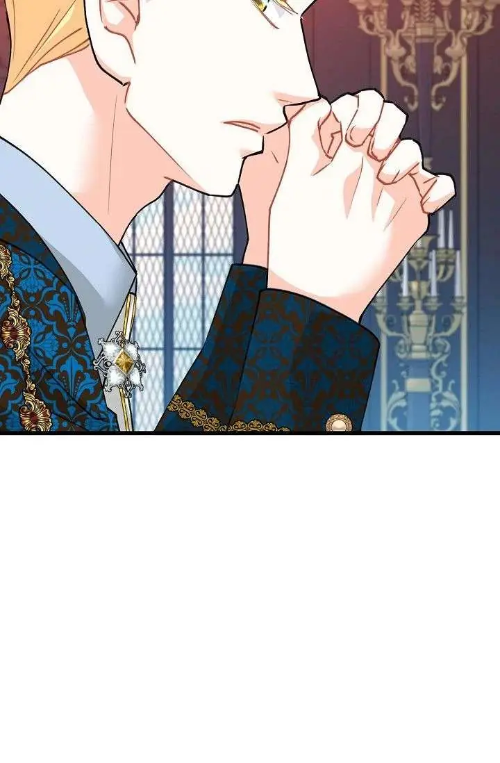 13th Prince Chapter 57 Page 68