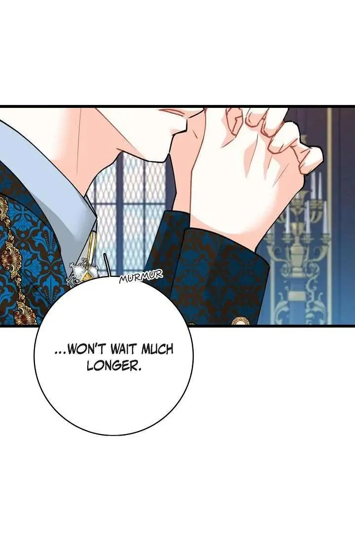 13th Prince Chapter 57 Page 73