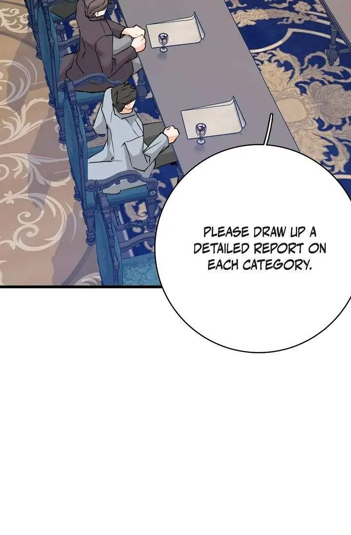 13th Prince Chapter 57 Page 76