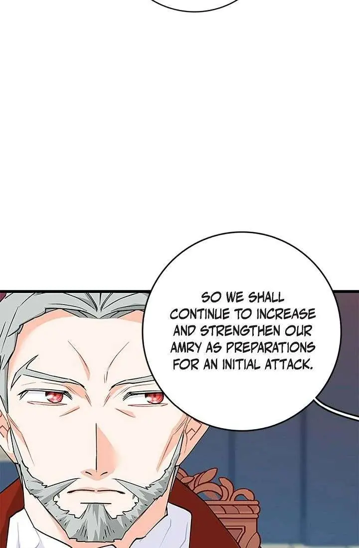 13th Prince Chapter 57 Page 78