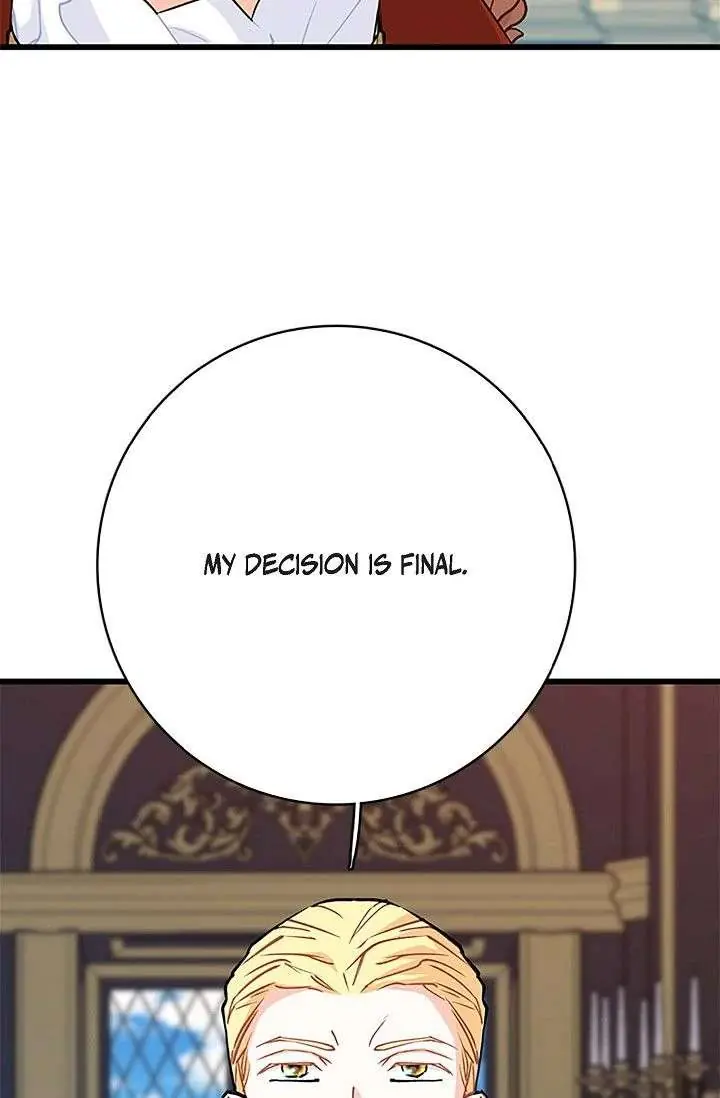 13th Prince Chapter 57 Page 79