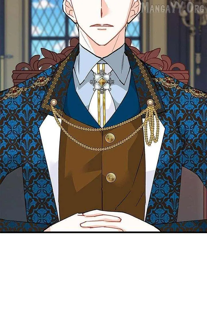 13th Prince Chapter 57 Page 80