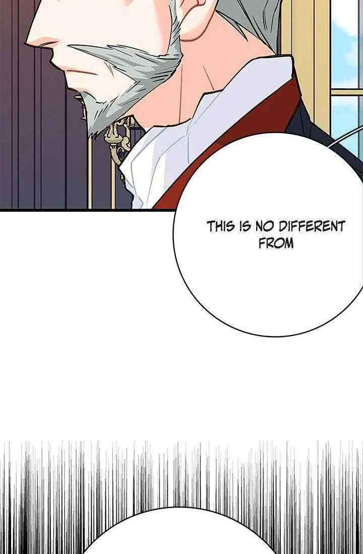13th Prince Chapter 57 Page 85