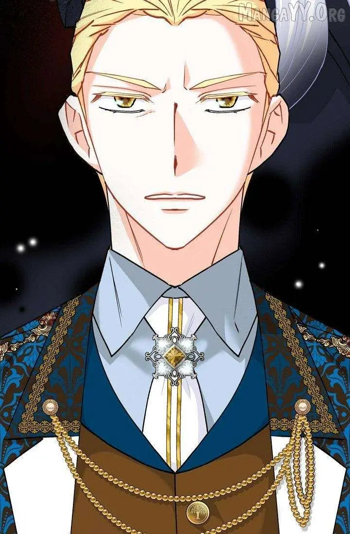13th Prince Chapter 57 Page 94