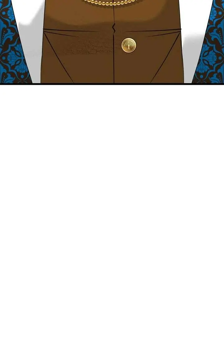 13th Prince Chapter 57 Page 95