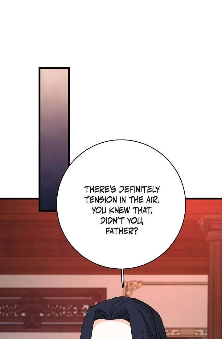 13th Prince Chapter 58 Page 8