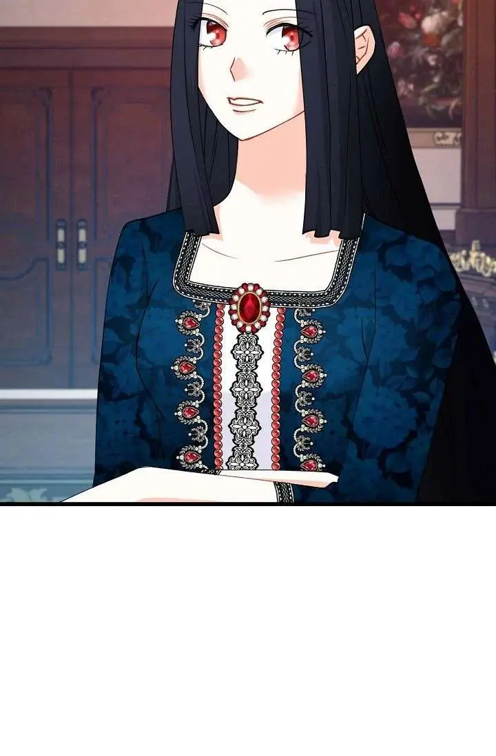 13th Prince Chapter 58 Page 9
