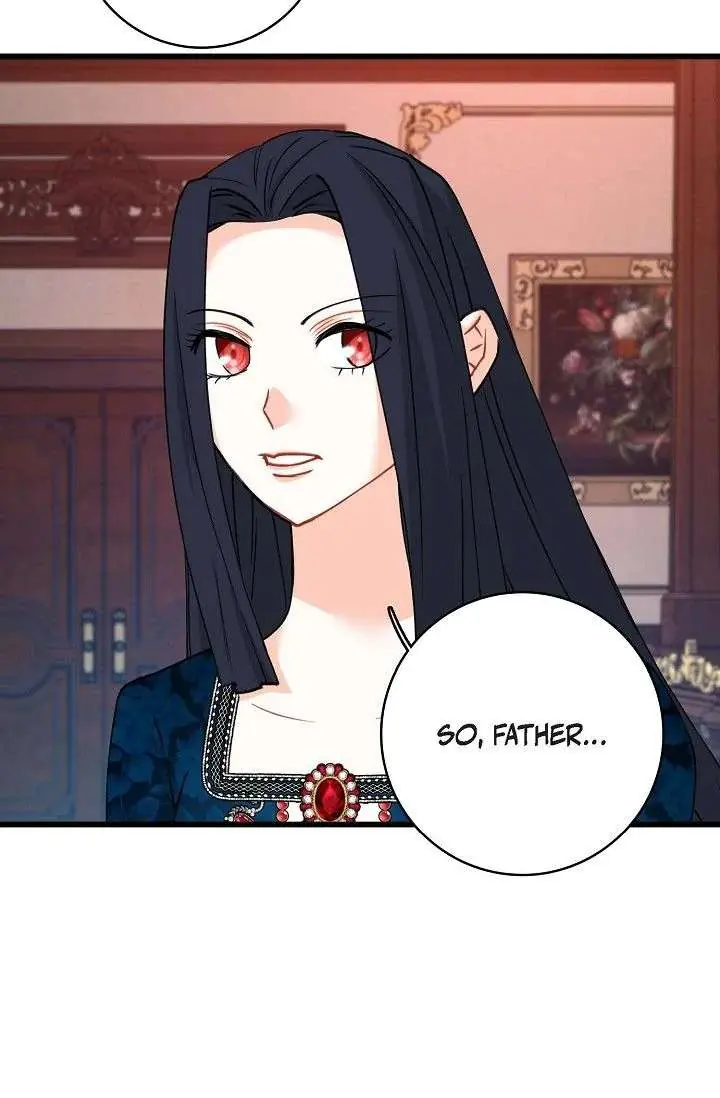13th Prince Chapter 58 Page 15