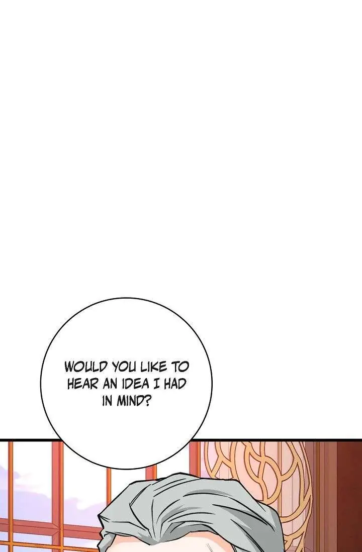 13th Prince Chapter 58 Page 16