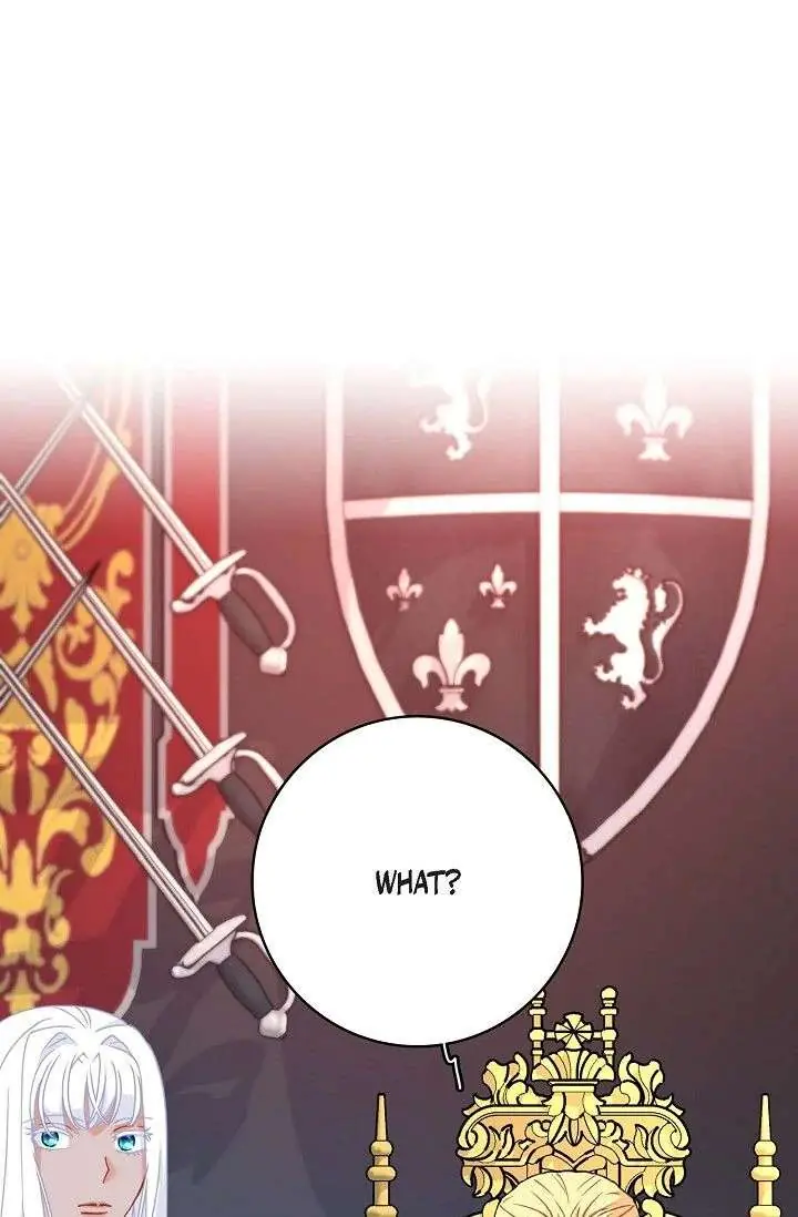 13th Prince Chapter 58 Page 18