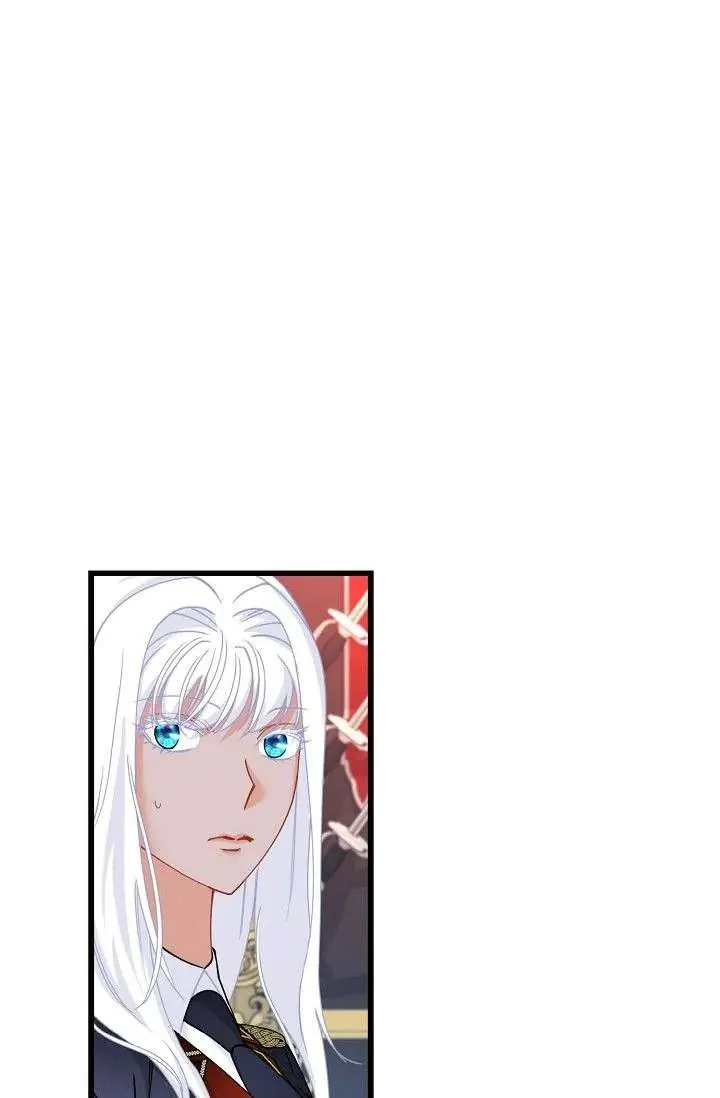13th Prince Chapter 58 Page 20
