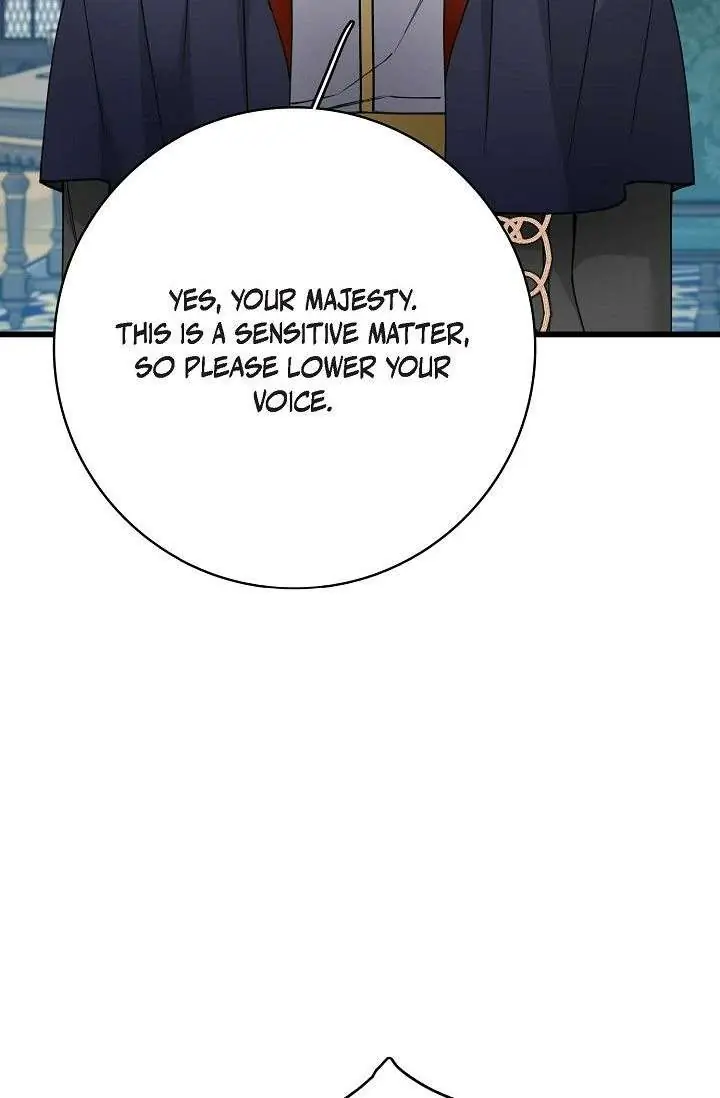 13th Prince Chapter 58 Page 23