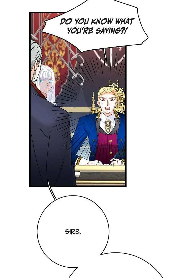 13th Prince Chapter 58 Page 24