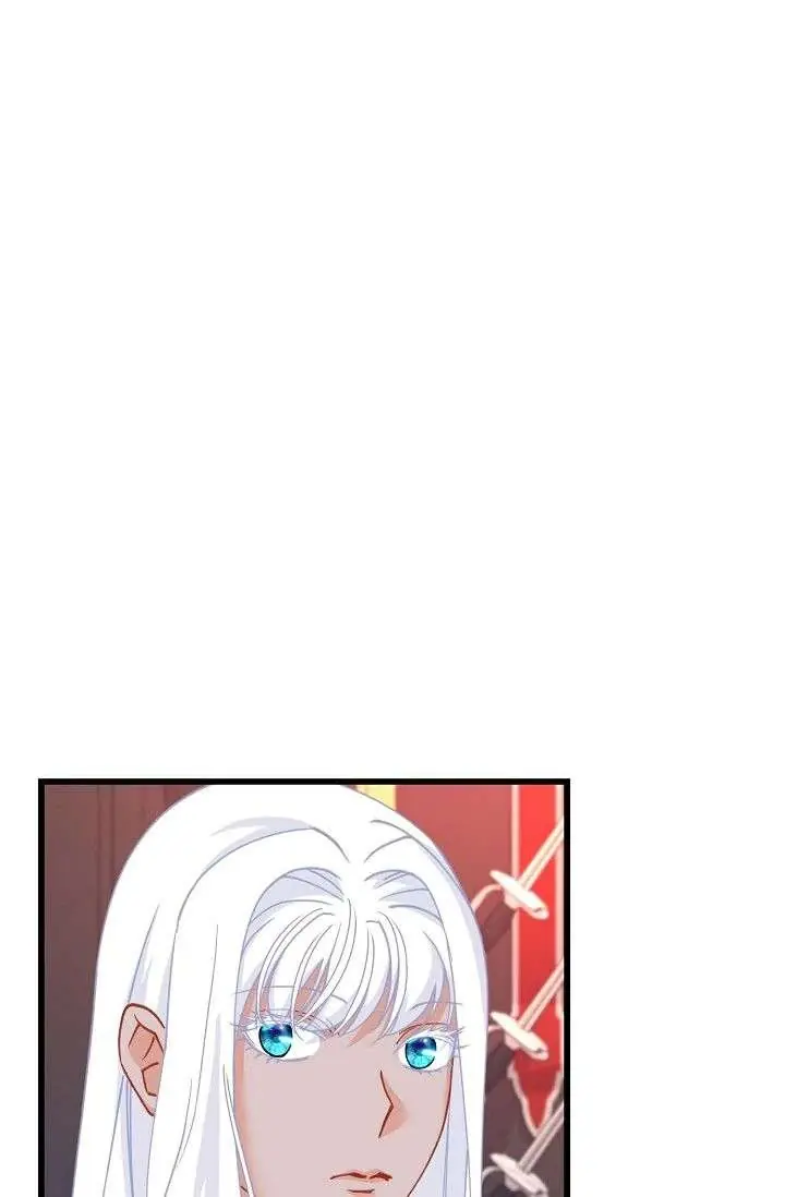 13th Prince Chapter 58 Page 26