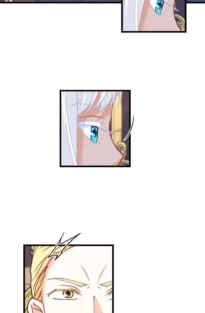13th Prince Chapter 58 Page 31