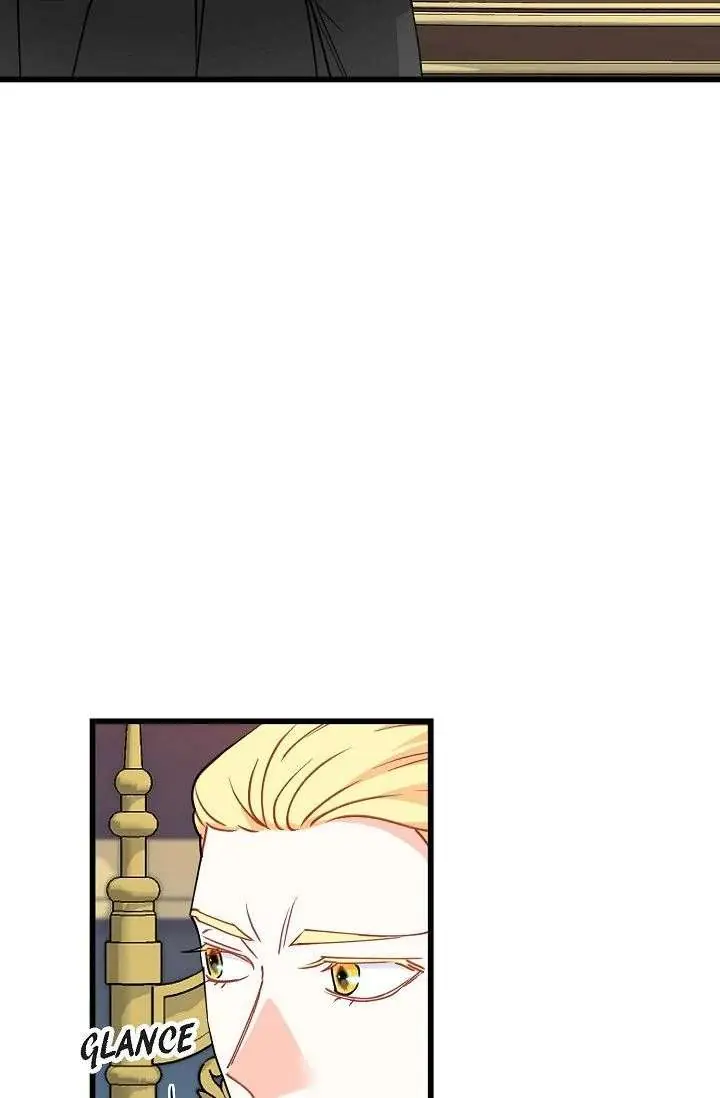 13th Prince Chapter 58 Page 35