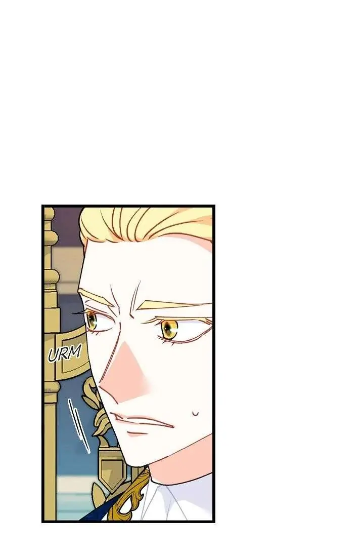 13th Prince Chapter 58 Page 38