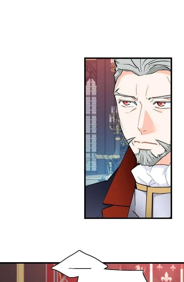 13th Prince Chapter 58 Page 39