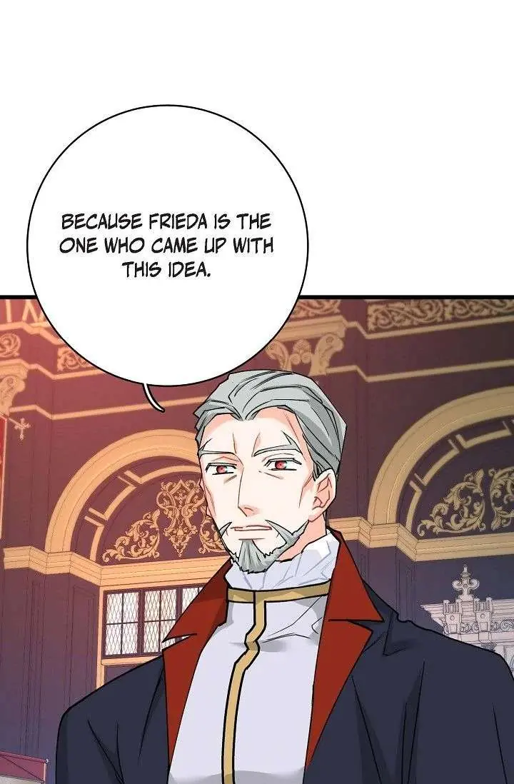 13th Prince Chapter 58 Page 42