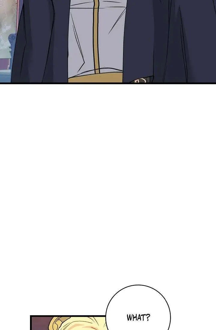 13th Prince Chapter 58 Page 43