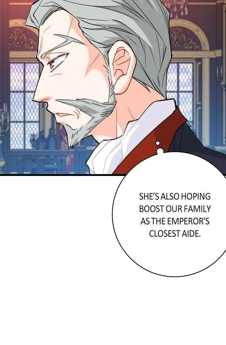 13th Prince Chapter 58 Page 48