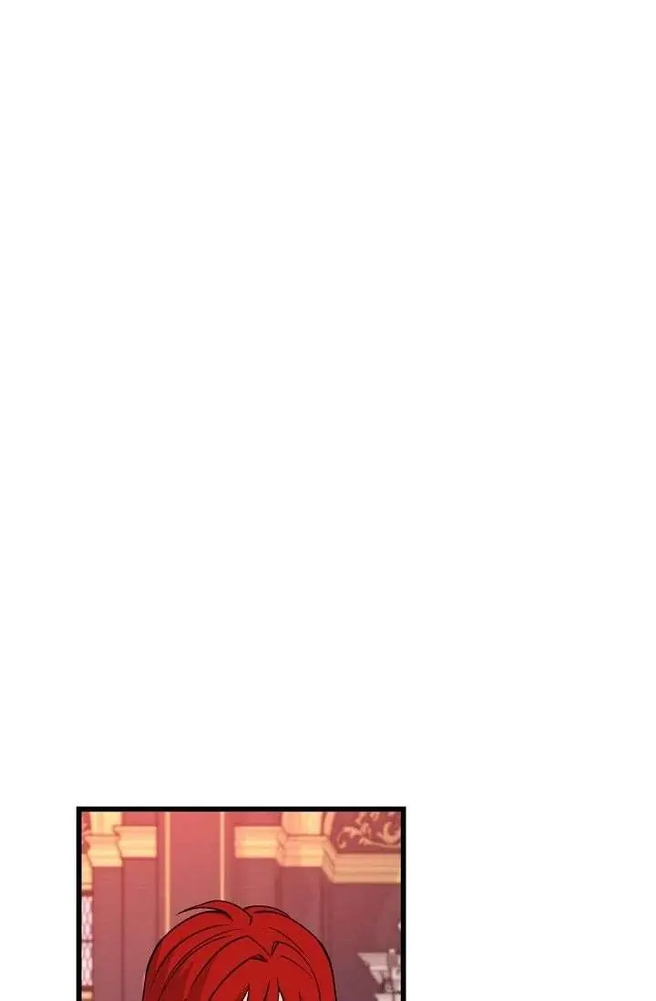 13th Prince Chapter 58 Page 54