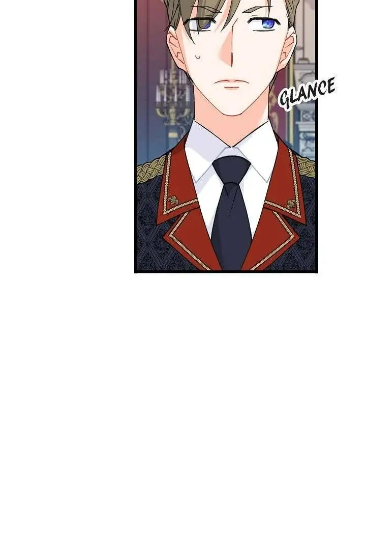 13th Prince Chapter 58 Page 56