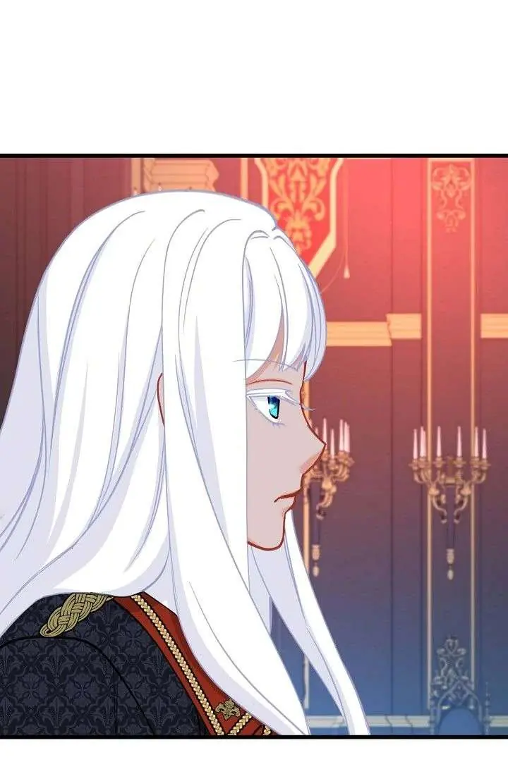 13th Prince Chapter 58 Page 57