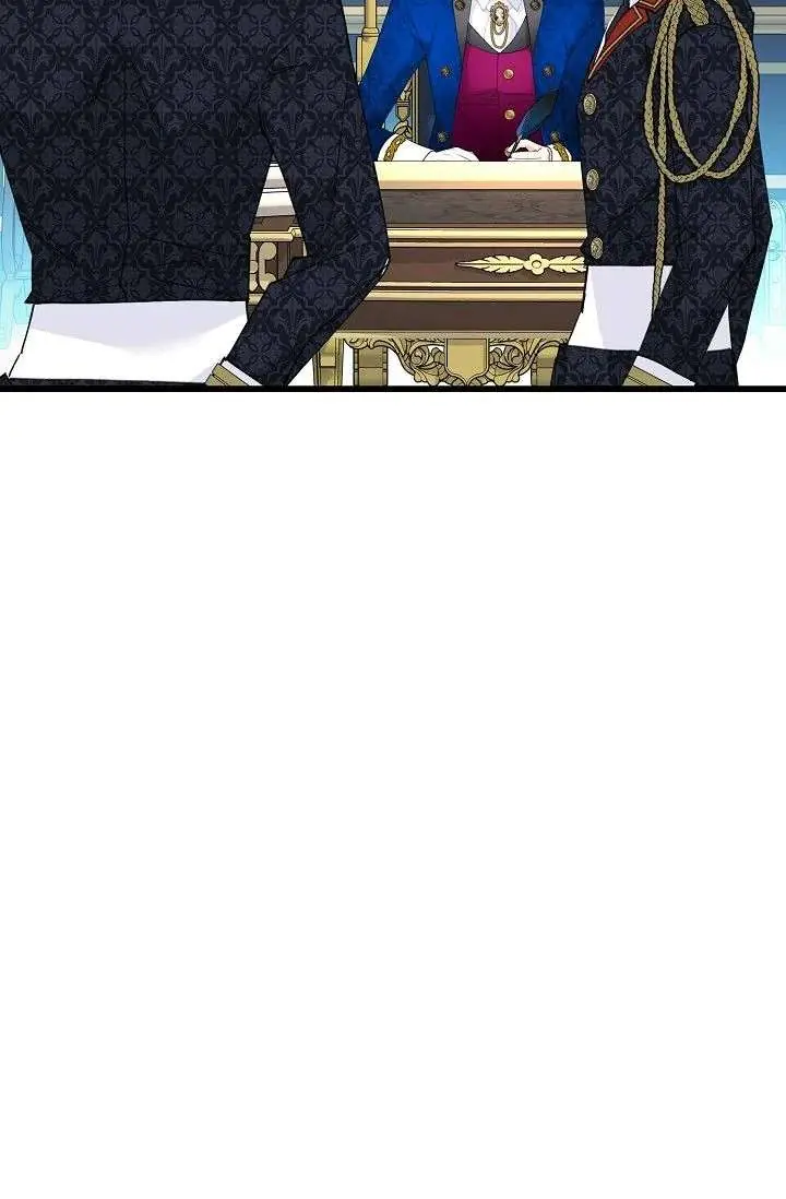 13th Prince Chapter 58 Page 59
