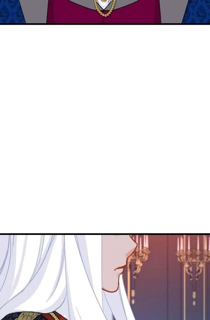 13th Prince Chapter 58 Page 62