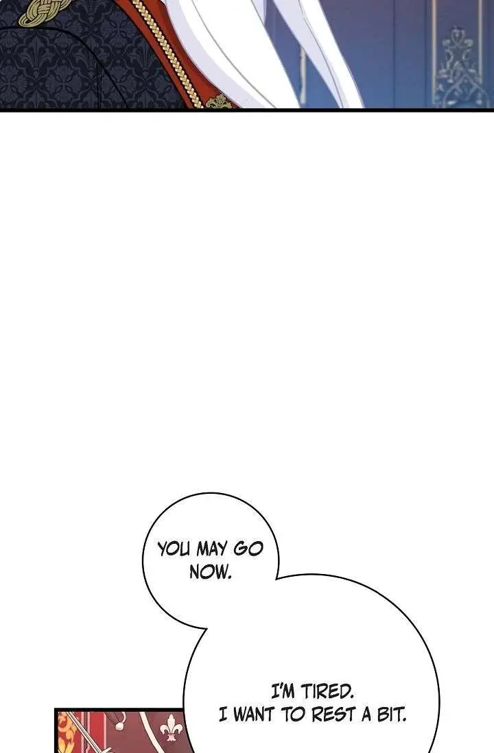 13th Prince Chapter 58 Page 63