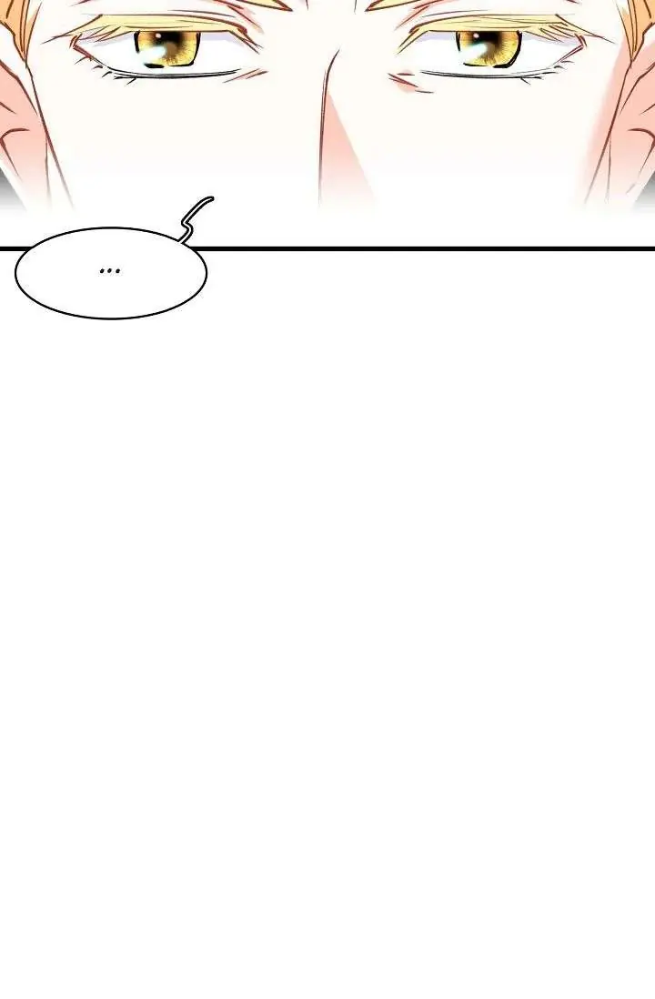 13th Prince Chapter 58 Page 66