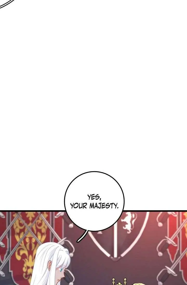 13th Prince Chapter 58 Page 68