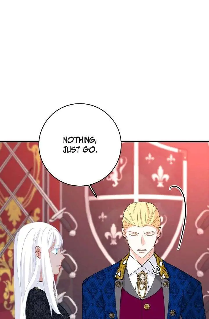13th Prince Chapter 58 Page 72