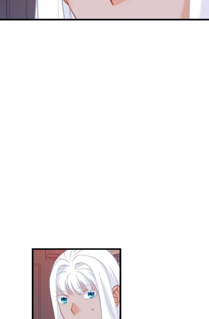 13th Prince Chapter 58 Page 79