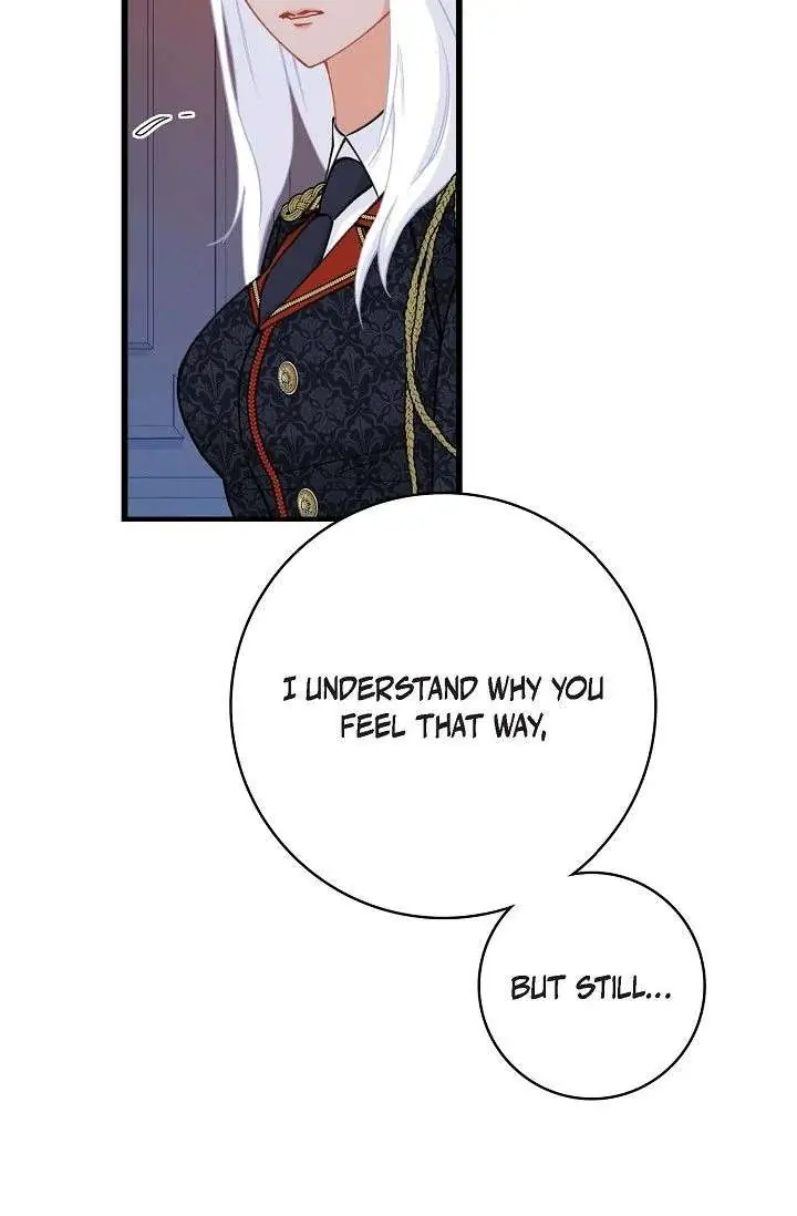13th Prince Chapter 58 Page 80