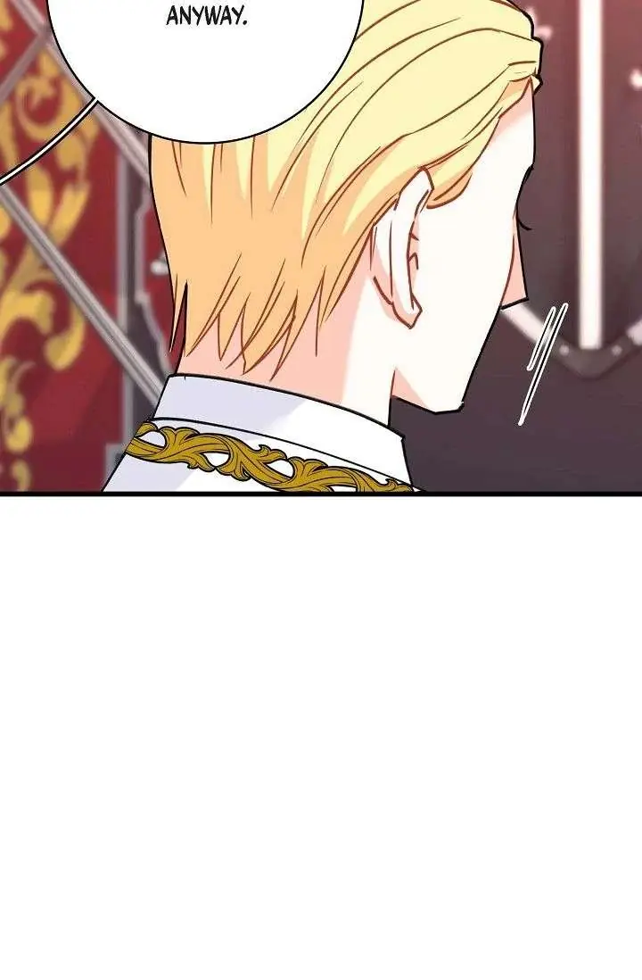 13th Prince Chapter 58 Page 86