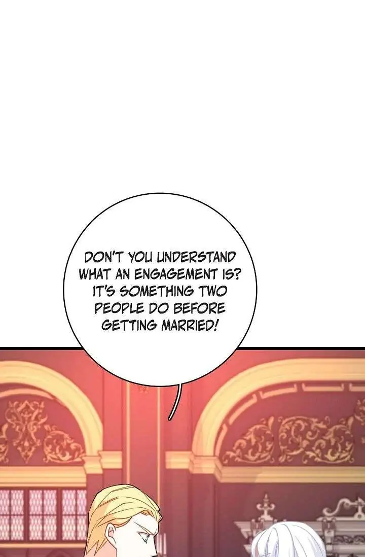 13th Prince Chapter 58 Page 89
