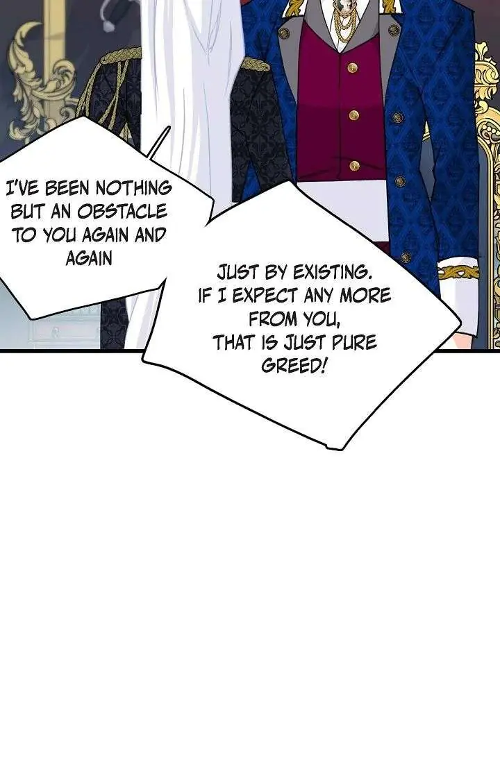 13th Prince Chapter 58 Page 97