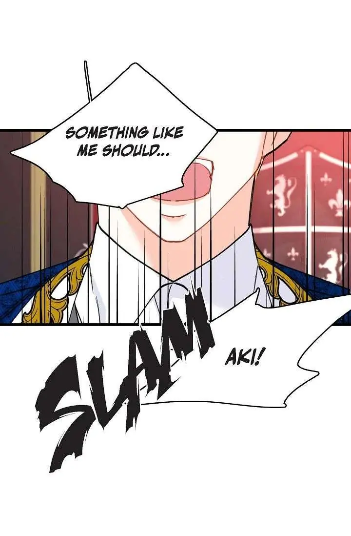 13th Prince Chapter 58 Page 98