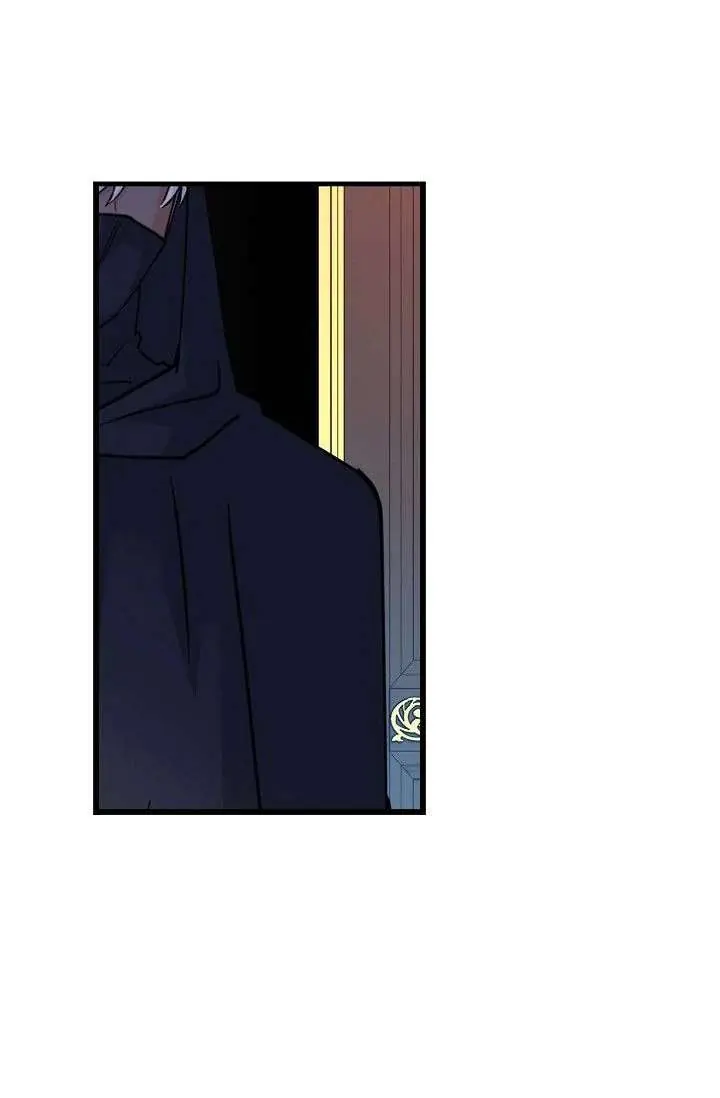 13th Prince Chapter 58 Page 99